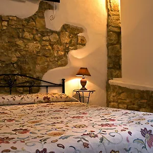 3* Bed and breakfast Giardinata