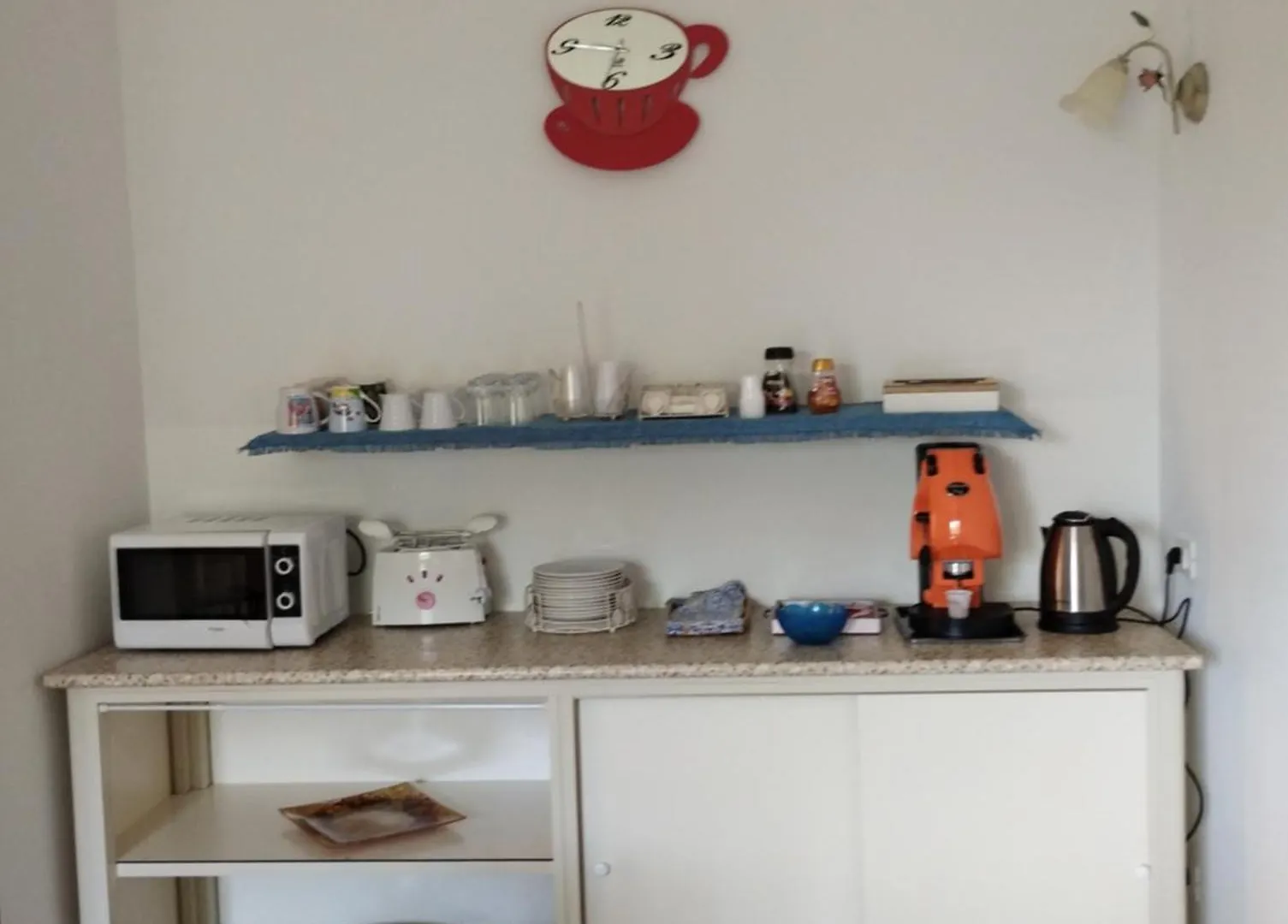 A Due Passi Dal Molino Apartment Valderice 0*,  Italy